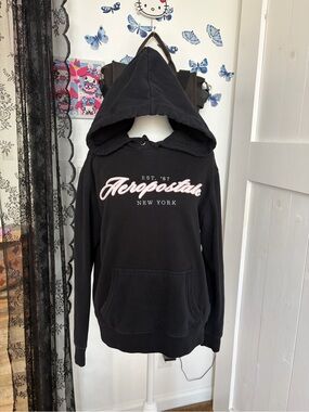 Aeropostale Hoodie